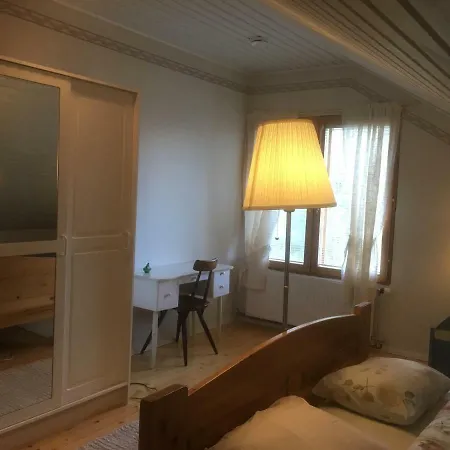 Farmholiday Kumpunen *